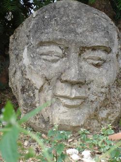 Maskstonbe3.jpg.jpg