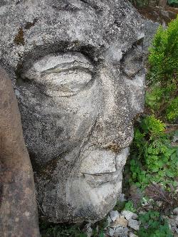 Maskstone4.jpg.jpg