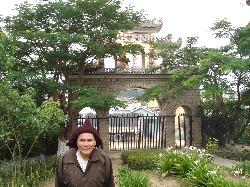 DSC00010.JPG