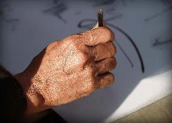 Calligraphy.jpg.jpg