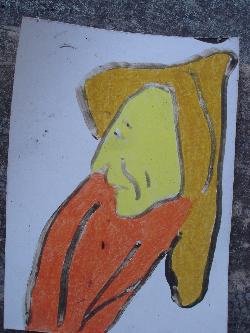 DSC00004.JPG