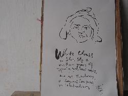 DSC00017.JPG