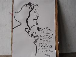 DSC00019.JPG
