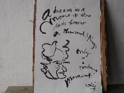 DSC00020.JPG
