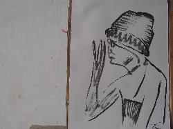 DSC00021.JPG