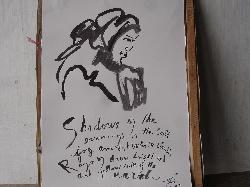 DSC00024.JPG