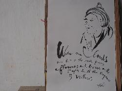 DSC00026.JPG