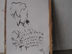 DSC00029.JPG