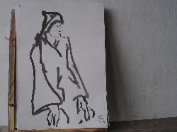 DSC00030.JPG