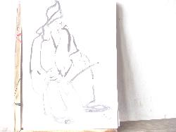 DSC00031.JPG