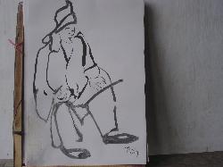 DSC00032.JPG