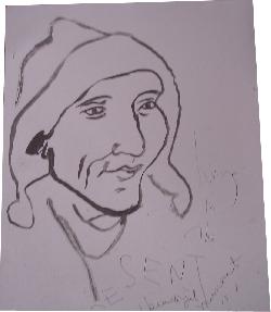 DSC00039_e.JPG
